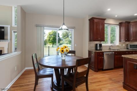 11 Tanglewood Court Montgomery NJ 08558