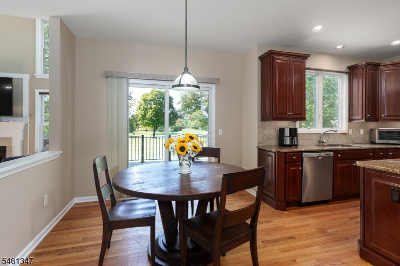 11 Tanglewood Court Montgomery NJ 08558