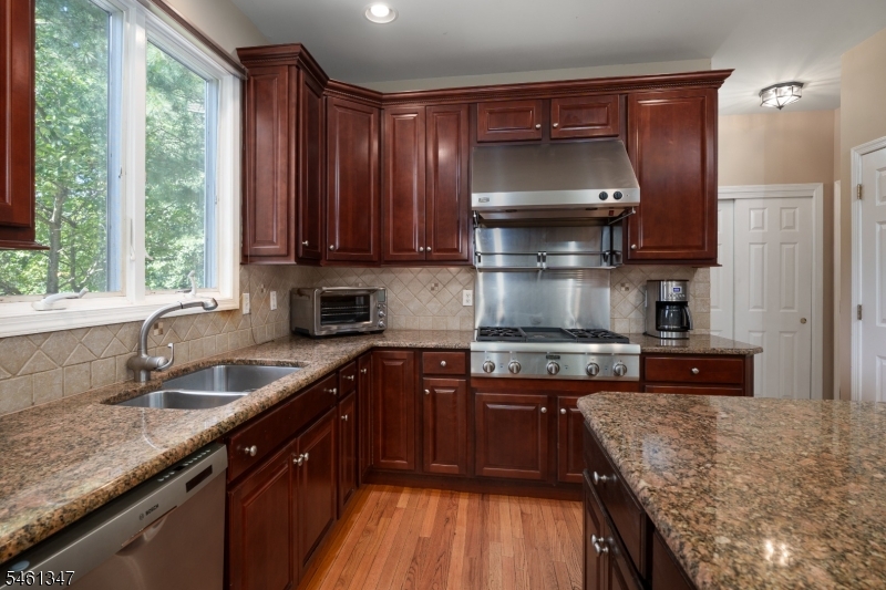11 Tanglewood Court Montgomery NJ 08558