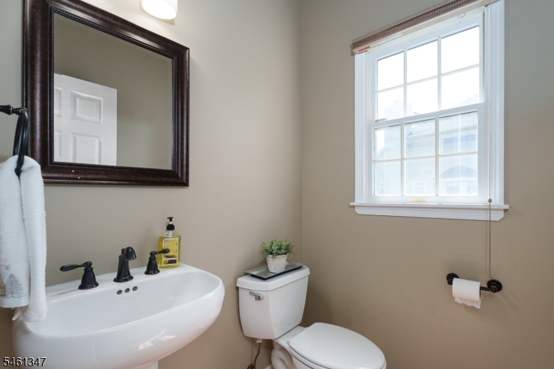 11 Tanglewood Court Montgomery NJ 08558
