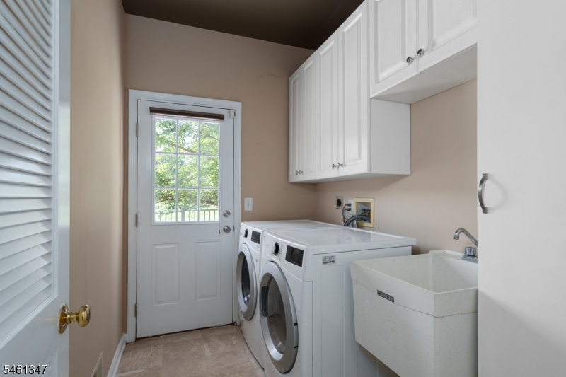 11 Tanglewood Court Montgomery NJ 08558