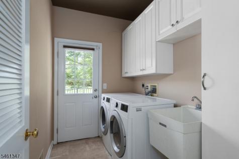 11 Tanglewood Court Montgomery NJ 08558