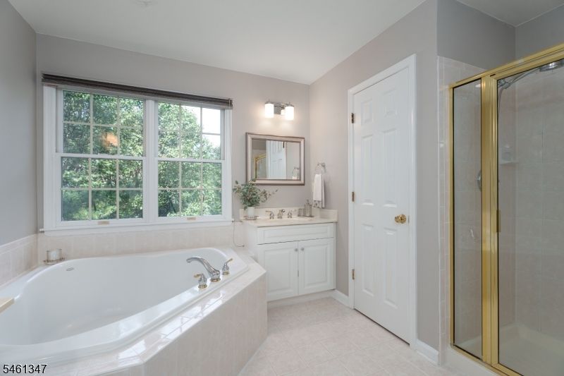 11 Tanglewood Court Montgomery NJ 08558