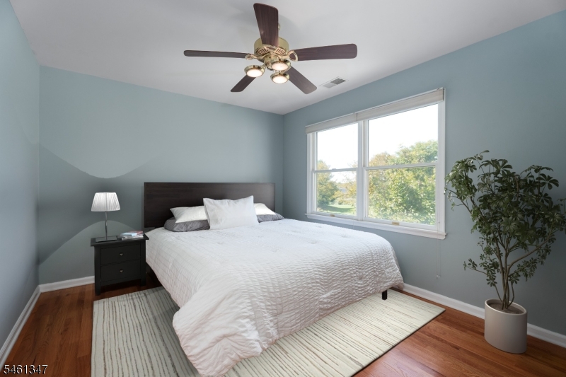 11 Tanglewood Court Montgomery NJ 08558