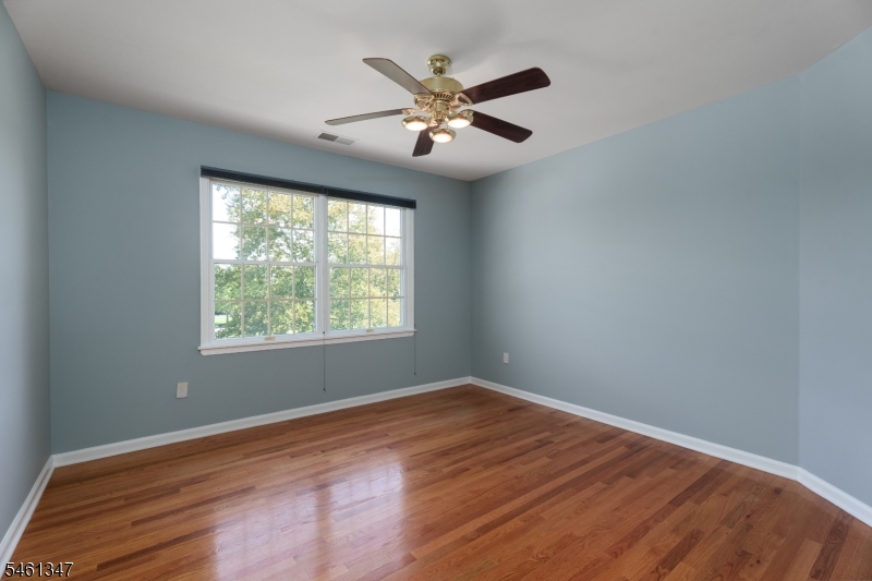 11 Tanglewood Court Montgomery NJ 08558