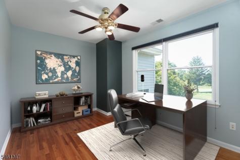 11 Tanglewood Court Montgomery NJ 08558