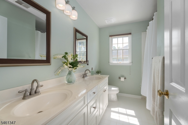 11 Tanglewood Court Montgomery NJ 08558