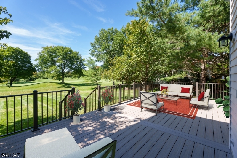 11 Tanglewood Court Montgomery NJ 08558