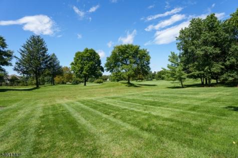 11 Tanglewood Court Montgomery NJ 08558
