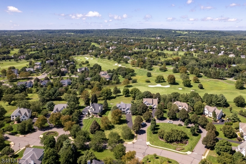 11 Tanglewood Court Montgomery NJ 08558