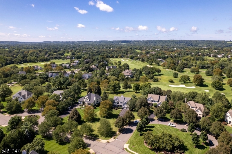 11 Tanglewood Court Montgomery NJ 08558