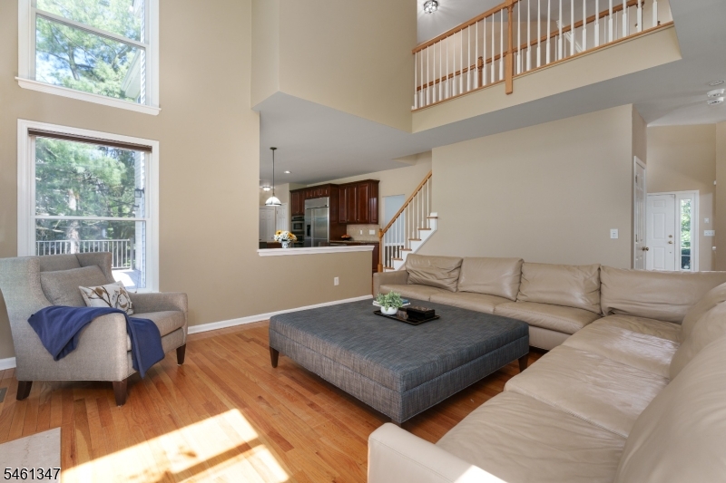 11 Tanglewood Court Montgomery NJ 08558