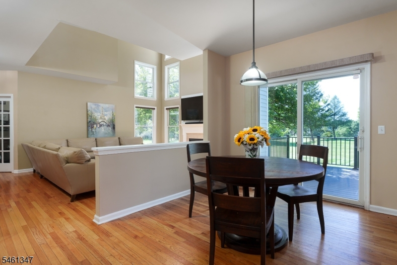 11 Tanglewood Court Montgomery NJ 08558