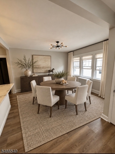 51 Sunset Avenue Bloomfield NJ 07003