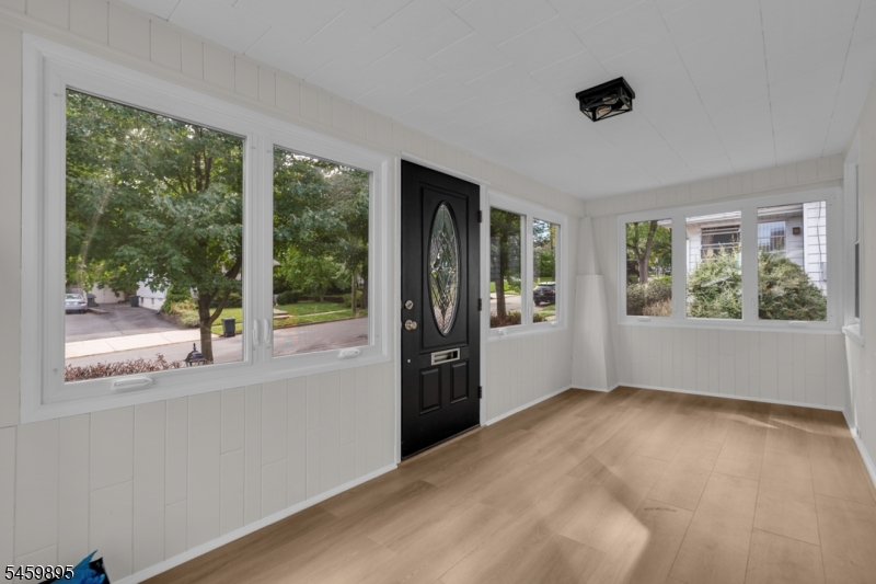 51 Sunset Avenue Bloomfield NJ 07003