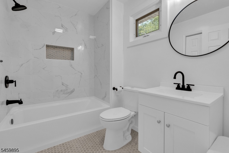 51 Sunset Avenue Bloomfield NJ 07003