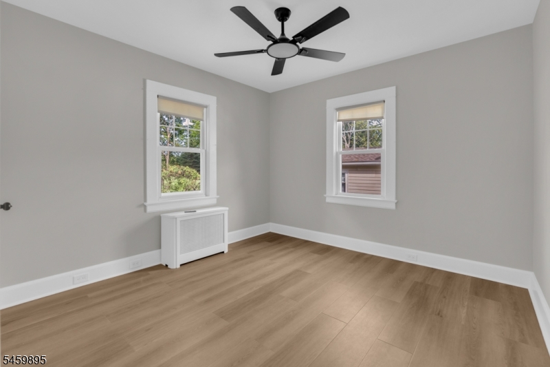 51 Sunset Avenue Bloomfield NJ 07003