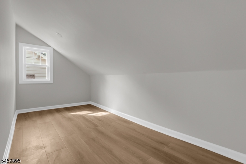 51 Sunset Avenue Bloomfield NJ 07003