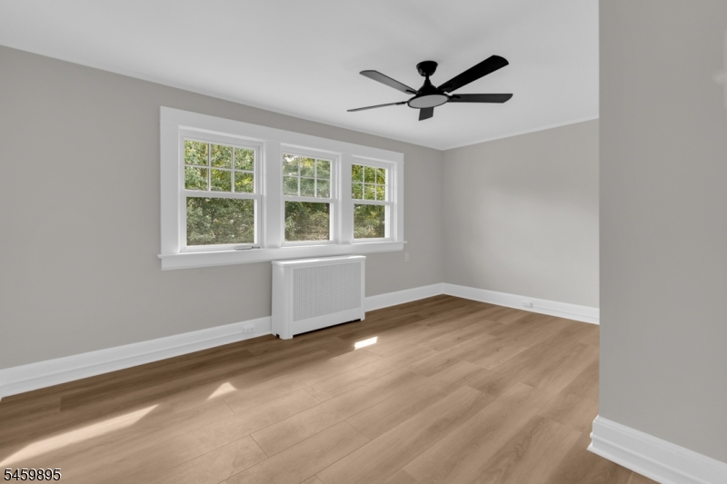 51 Sunset Avenue Bloomfield NJ 07003