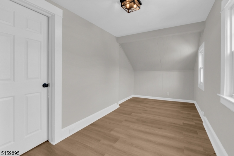 51 Sunset Avenue Bloomfield NJ 07003