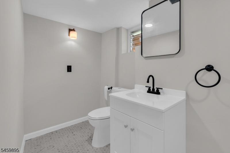 51 Sunset Avenue Bloomfield NJ 07003