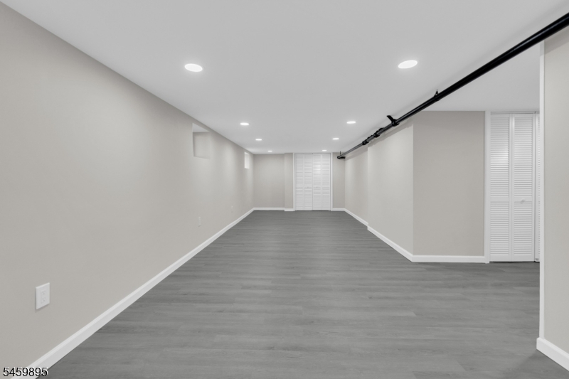 51 Sunset Avenue Bloomfield NJ 07003