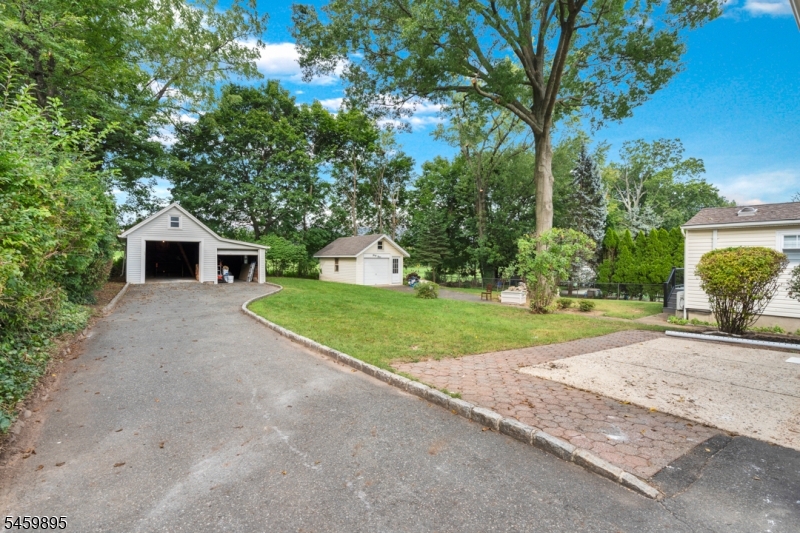 51 Sunset Avenue Bloomfield NJ 07003