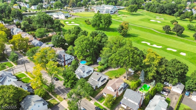 51 Sunset Avenue Bloomfield NJ 07003