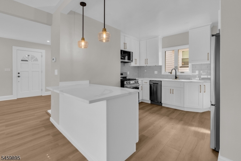 51 Sunset Avenue Bloomfield NJ 07003