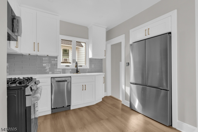51 Sunset Avenue Bloomfield NJ 07003