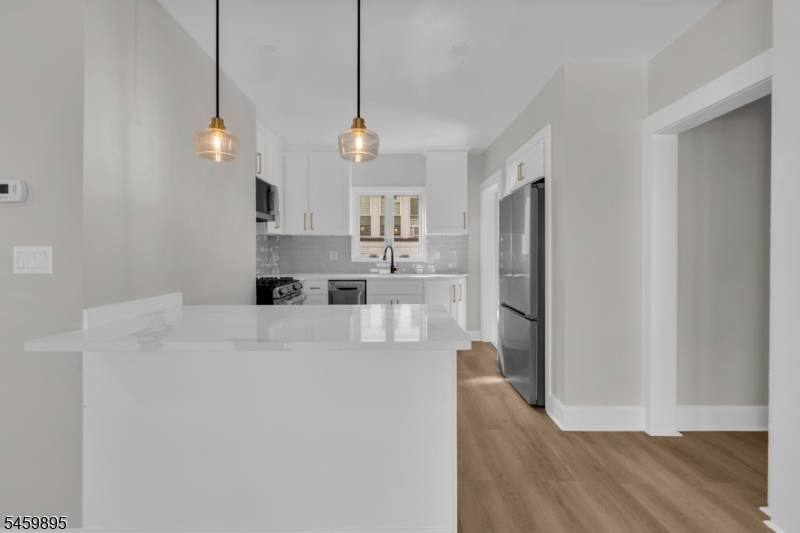 51 Sunset Avenue Bloomfield NJ 07003