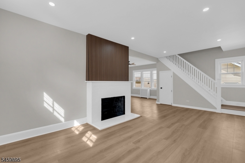 51 Sunset Avenue Bloomfield NJ 07003