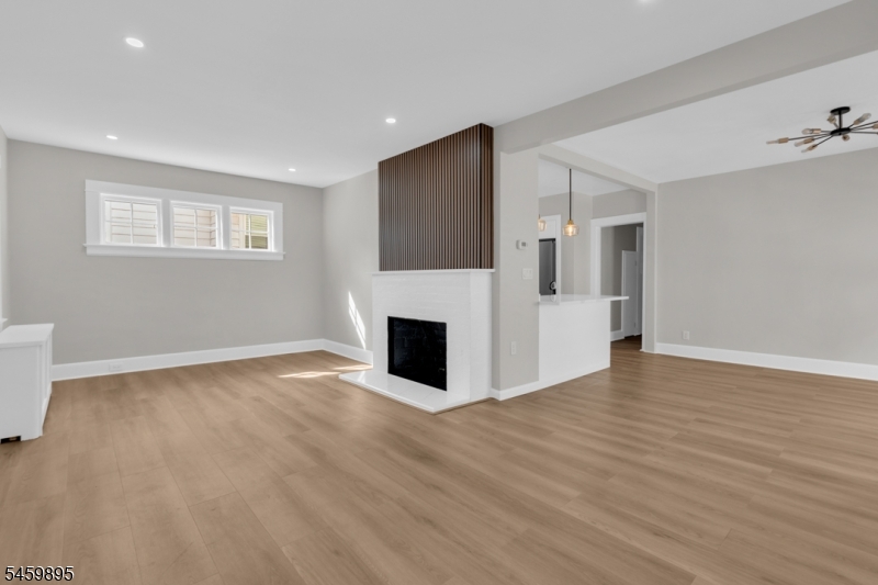 51 Sunset Avenue Bloomfield NJ 07003