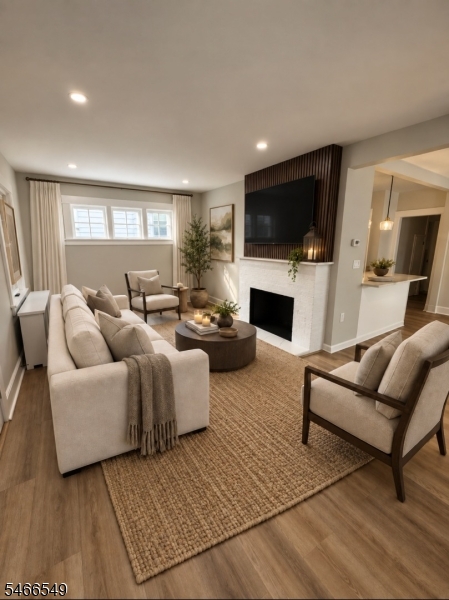 51 Sunset Avenue Bloomfield NJ 07003
