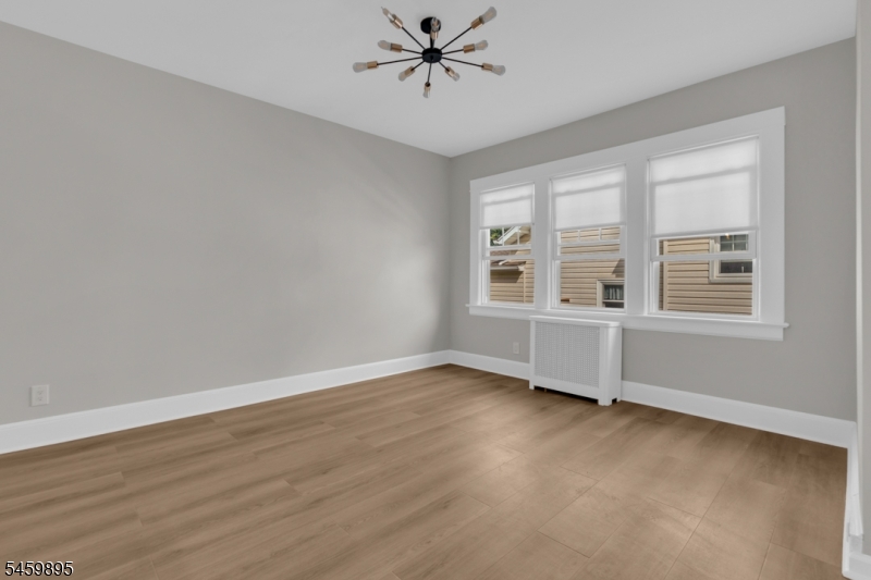 51 Sunset Avenue Bloomfield NJ 07003