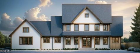 3 Highland Meadows Road Pohatcong NJ 08865