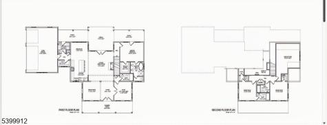 3 Highland Meadows Road Pohatcong NJ 08865