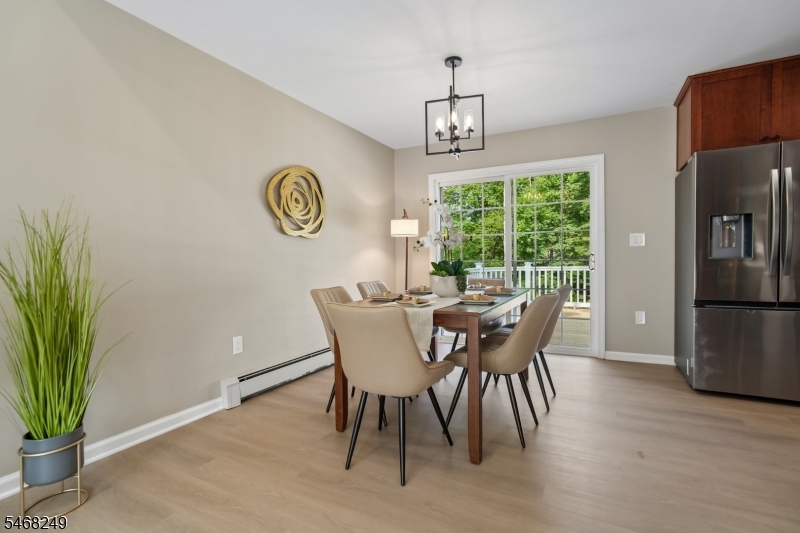 41 Paula Drive Washington NJ 07853