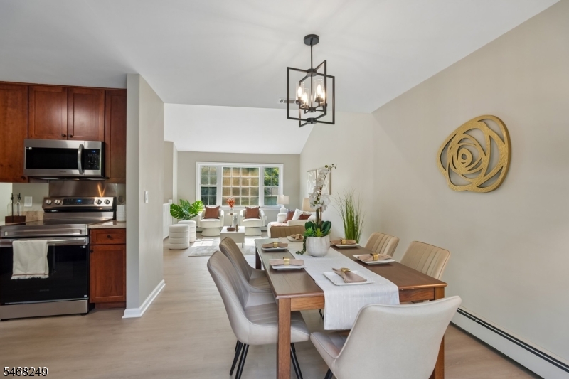41 Paula Drive Washington NJ 07853