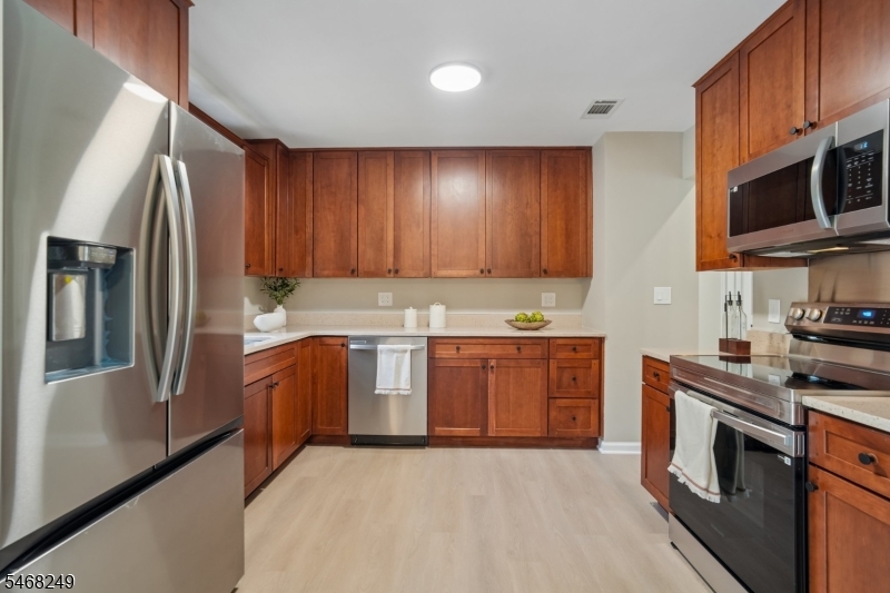 41 Paula Drive Washington NJ 07853