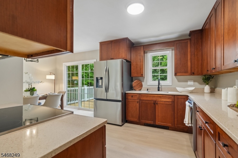 41 Paula Drive Washington NJ 07853