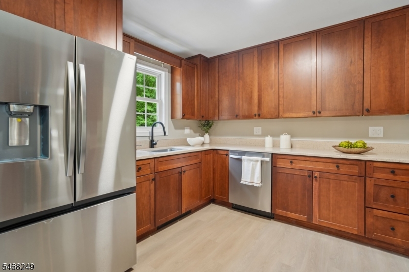 41 Paula Drive Washington NJ 07853