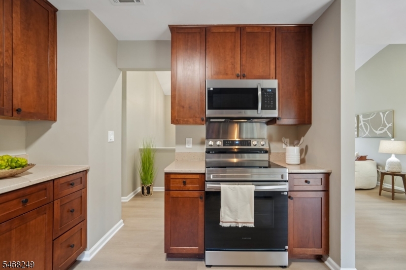 41 Paula Drive Washington NJ 07853