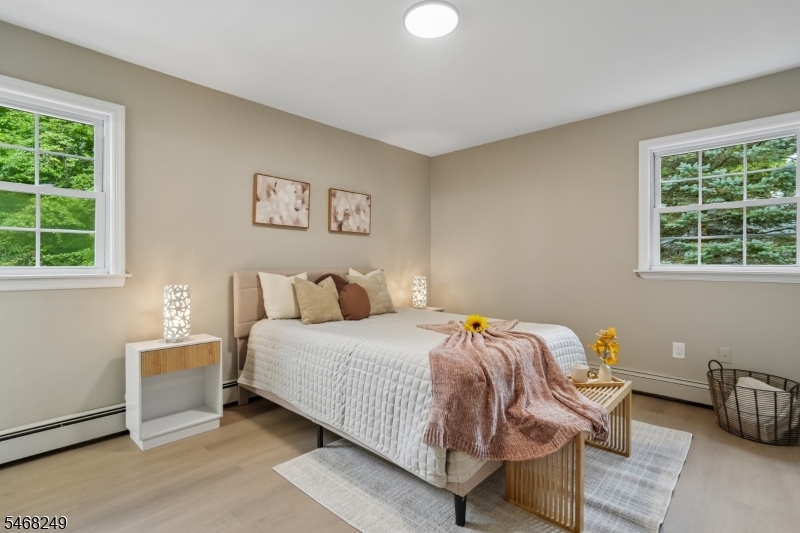 41 Paula Drive Washington NJ 07853