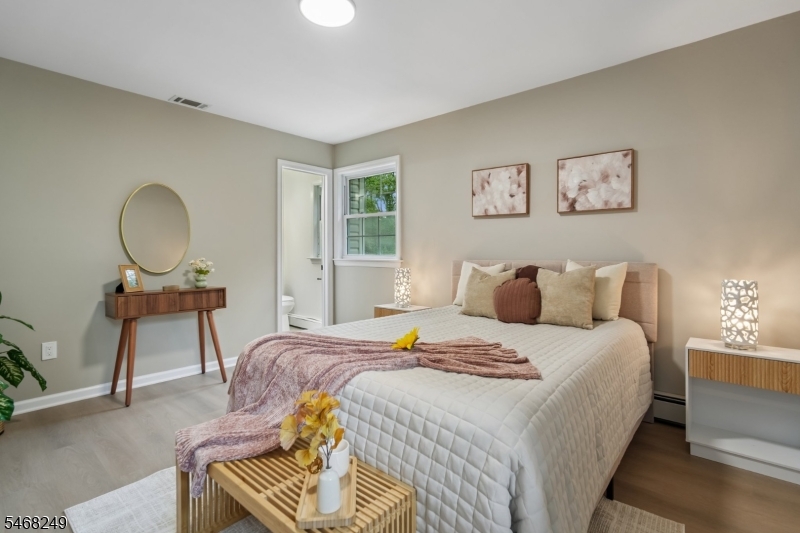 41 Paula Drive Washington NJ 07853