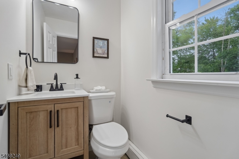 41 Paula Drive Washington NJ 07853