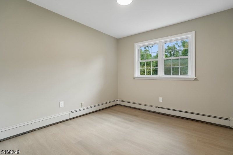 41 Paula Drive Washington NJ 07853