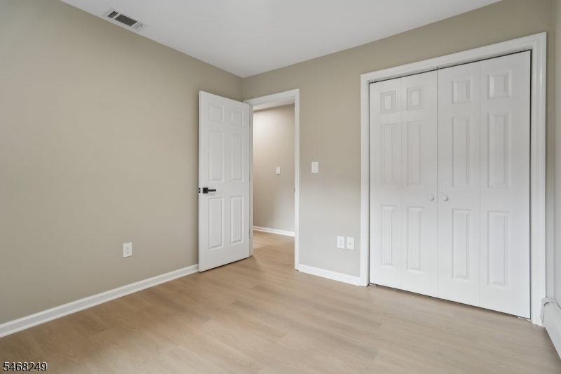 41 Paula Drive Washington NJ 07853
