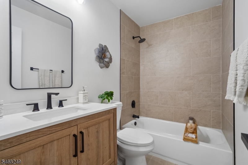 41 Paula Drive Washington NJ 07853