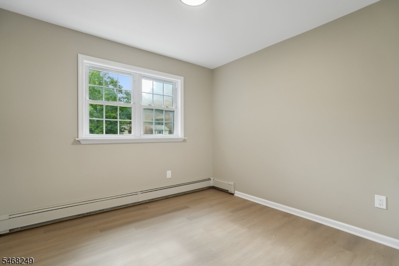41 Paula Drive Washington NJ 07853